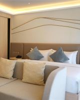 Wyndham Garden Naithon Phuket