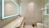 Wyndham Garden Naithon Phuket Room