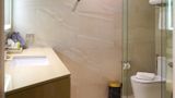 Wyndham Garden Naithon Phuket Room