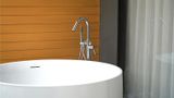 Wyndham Garden Naithon Phuket Room
