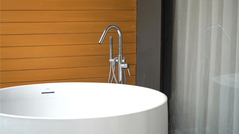 <b>Wyndham Garden Naithon Phuket Room</b>. Images powered by <a href="https://iceportal.shijigroup.com/" title="IcePortal" target="_blank">IcePortal</a>.