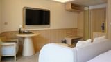 Wyndham Garden Naithon Phuket Room