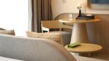 Wyndham Garden Naithon Phuket Room