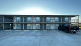Super 8 by Wyndham Sulphur South Exterior
