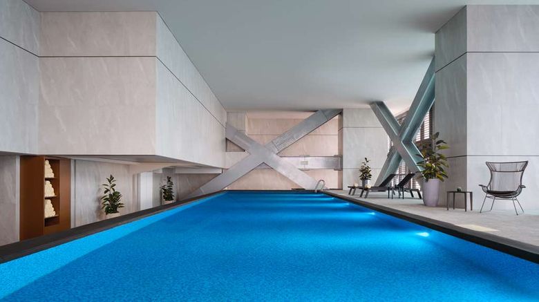 <b>PARKROYAL Serviced Suites Jakarta Pool</b>. Images powered by <a href="https://iceportal.shijigroup.com/" title="IcePortal" target="_blank">IcePortal</a>.