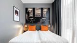 Aiden by BW Stockholm Arlanda Airport Room