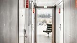 Aiden by BW Stockholm Arlanda Airport Other