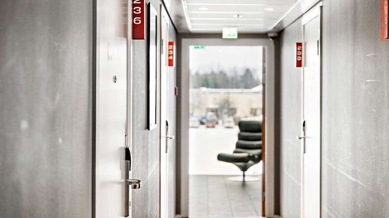 <b>Aiden by BW Stockholm Arlanda Airport Other</b>. Images powered by <a href="https://iceportal.shijigroup.com/" title="IcePortal" target="_blank">IcePortal</a>.