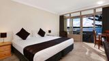 Comfort Resort Waters Edge Room