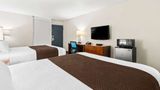 <b>Rodeway Inn Dalton South Room</b>. Images powered by <a href="https://iceportal.shijigroup.com/" title="IcePortal" target="_blank">IcePortal</a>.