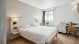 Hotel Akena Biarritz Room