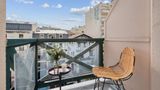 Hotel Akena Biarritz Other