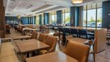 Drury Plaza Hotel Dallas Arlington Restaurant