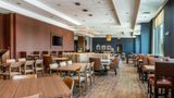 Drury Plaza Hotel Dallas Arlington Restaurant
