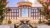 Drury Plaza Hotel Dallas Arlington Exterior