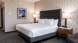 Drury Plaza Hotel Dallas Arlington Room