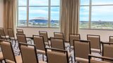 Drury Plaza Hotel Dallas Arlington Meeting