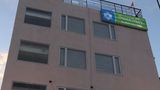 SureStay By Best Western Lucknow Exterior