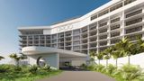 <b>Ardo Hotel Exterior</b>. Images powered by <a href="https://iceportal.shijigroup.com/" title="IcePortal" target="_blank">IcePortal</a>.