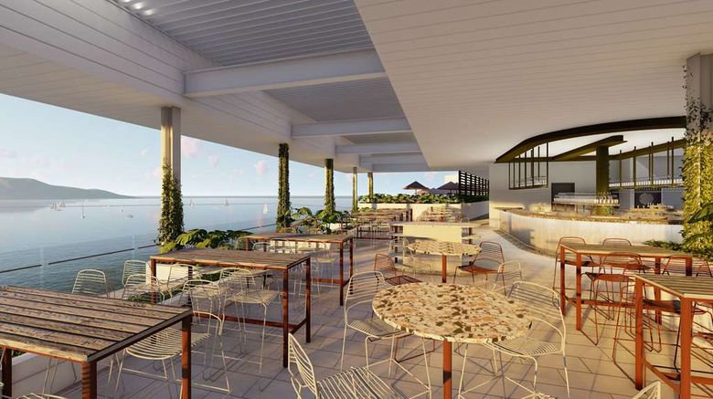 <b>Ardo Hotel Restaurant</b>. Images powered by <a href="https://iceportal.shijigroup.com/" title="IcePortal" target="_blank">IcePortal</a>.