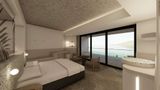 <b>Ardo Hotel Suite</b>. Images powered by <a href="https://iceportal.shijigroup.com/" title="IcePortal" target="_blank">IcePortal</a>.