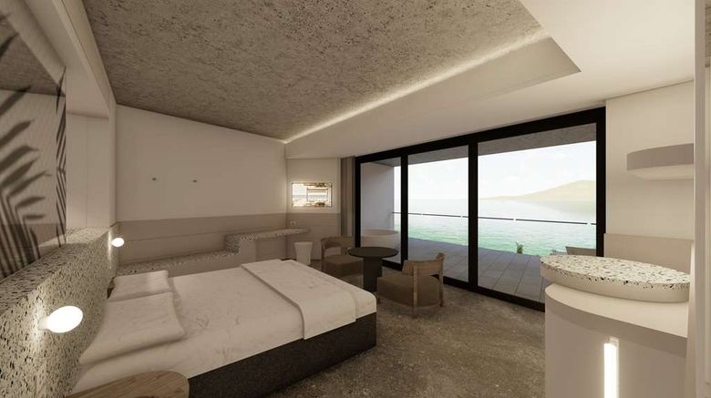 <b>Ardo Hotel Suite</b>. Images powered by <a href="https://iceportal.shijigroup.com/" title="IcePortal" target="_blank">IcePortal</a>.