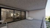 <b>Ardo Hotel Other</b>. Images powered by <a href="https://iceportal.shijigroup.com/" title="IcePortal" target="_blank">IcePortal</a>.