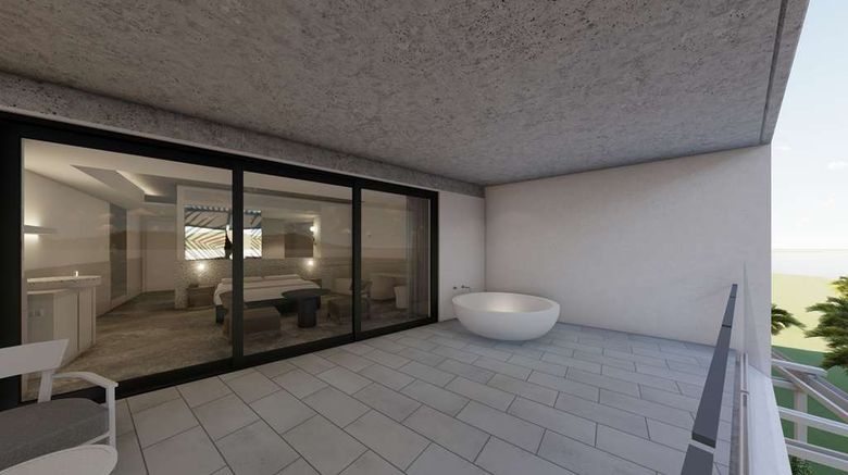 <b>Ardo Hotel Other</b>. Images powered by <a href="https://iceportal.shijigroup.com/" title="IcePortal" target="_blank">IcePortal</a>.