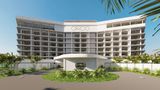 <b>Ardo Hotel Exterior</b>. Images powered by <a href="https://iceportal.shijigroup.com/" title="IcePortal" target="_blank">IcePortal</a>.
