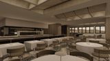 <b>Ardo Hotel Restaurant</b>. Images powered by <a href="https://iceportal.shijigroup.com/" title="IcePortal" target="_blank">IcePortal</a>.