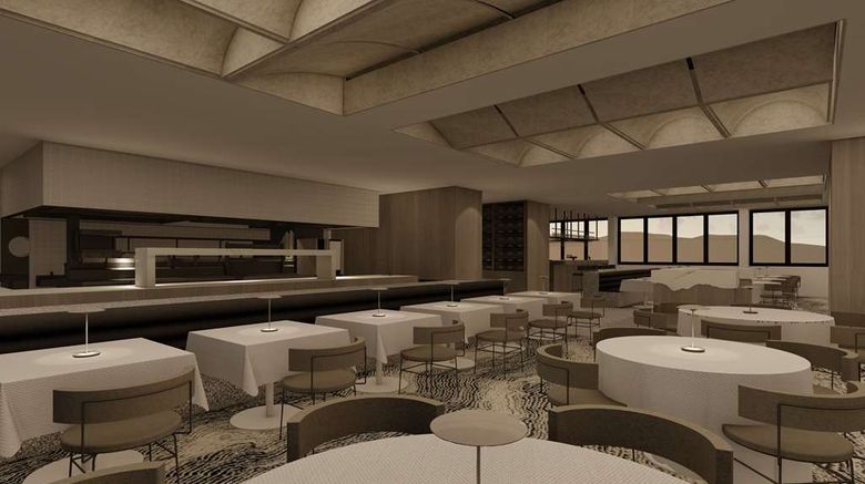 <b>Ardo Hotel Restaurant</b>. Images powered by <a href="https://iceportal.shijigroup.com/" title="IcePortal" target="_blank">IcePortal</a>.