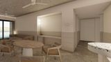 <b>Ardo Hotel Suite</b>. Images powered by <a href="https://iceportal.shijigroup.com/" title="IcePortal" target="_blank">IcePortal</a>.