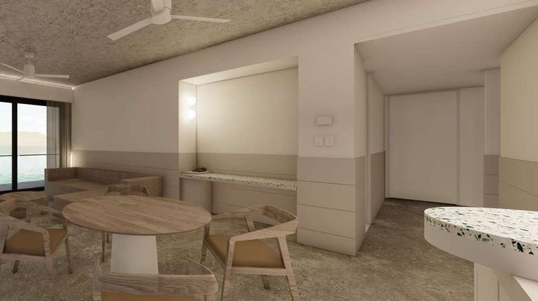 <b>Ardo Hotel Suite</b>. Images powered by <a href="https://iceportal.shijigroup.com/" title="IcePortal" target="_blank">IcePortal</a>.