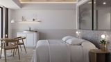 <b>Ardo Hotel Room</b>. Images powered by <a href="https://iceportal.shijigroup.com/" title="IcePortal" target="_blank">IcePortal</a>.