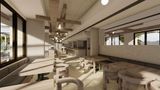 <b>Ardo Hotel Restaurant</b>. Images powered by <a href="https://iceportal.shijigroup.com/" title="IcePortal" target="_blank">IcePortal</a>.