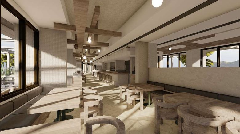 <b>Ardo Hotel Restaurant</b>. Images powered by <a href="https://iceportal.shijigroup.com/" title="IcePortal" target="_blank">IcePortal</a>.