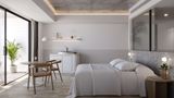 <b>Ardo Hotel Room</b>. Images powered by <a href="https://iceportal.shijigroup.com/" title="IcePortal" target="_blank">IcePortal</a>.