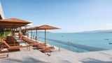 <b>Ardo Hotel Pool</b>. Images powered by <a href="https://iceportal.shijigroup.com/" title="IcePortal" target="_blank">IcePortal</a>.