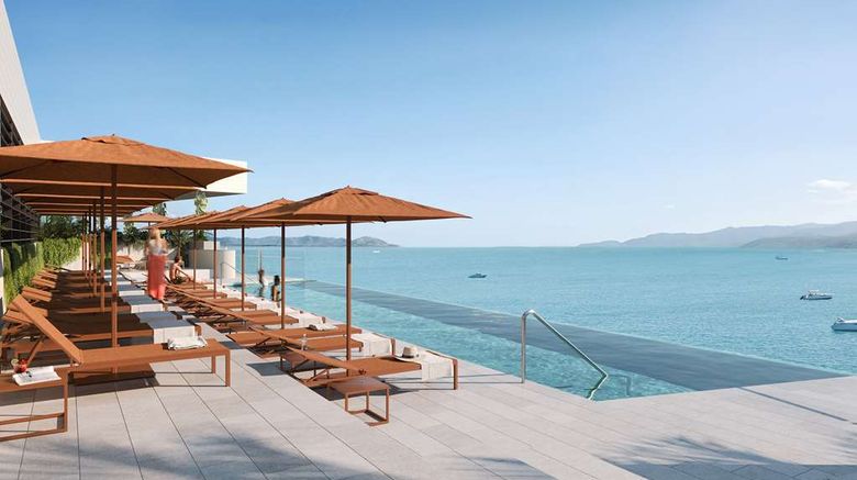 <b>Ardo Hotel Pool</b>. Images powered by <a href="https://iceportal.shijigroup.com/" title="IcePortal" target="_blank">IcePortal</a>.