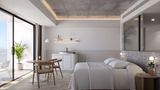 <b>Ardo Hotel Room</b>. Images powered by <a href="https://iceportal.shijigroup.com/" title="IcePortal" target="_blank">IcePortal</a>.