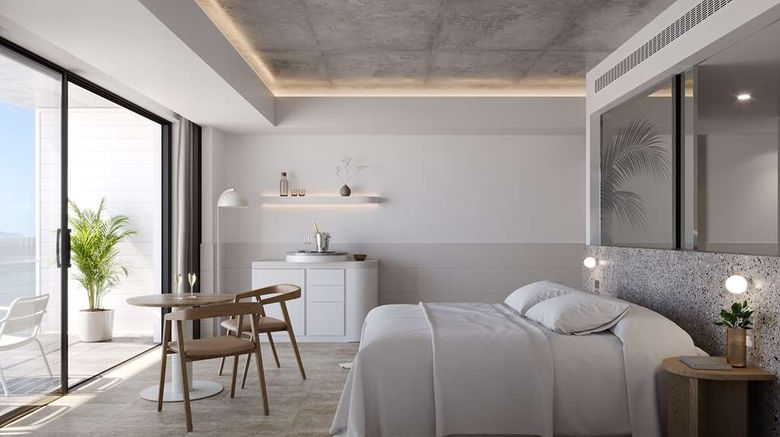 <b>Ardo Hotel Room</b>. Images powered by <a href="https://iceportal.shijigroup.com/" title="IcePortal" target="_blank">IcePortal</a>.