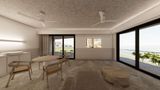 <b>Ardo Hotel Suite</b>. Images powered by <a href="https://iceportal.shijigroup.com/" title="IcePortal" target="_blank">IcePortal</a>.
