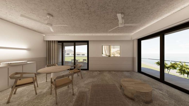 <b>Ardo Hotel Suite</b>. Images powered by <a href="https://iceportal.shijigroup.com/" title="IcePortal" target="_blank">IcePortal</a>.