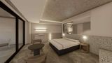 <b>Ardo Hotel Other</b>. Images powered by <a href="https://iceportal.shijigroup.com/" title="IcePortal" target="_blank">IcePortal</a>.