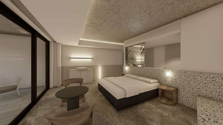<b>Ardo Hotel Other</b>. Images powered by <a href="https://iceportal.shijigroup.com/" title="IcePortal" target="_blank">IcePortal</a>.