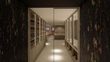 <b>Ardo Hotel Other</b>. Images powered by <a href="https://iceportal.shijigroup.com/" title="IcePortal" target="_blank">IcePortal</a>.