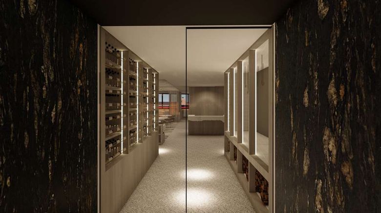 <b>Ardo Hotel Other</b>. Images powered by <a href="https://iceportal.shijigroup.com/" title="IcePortal" target="_blank">IcePortal</a>.
