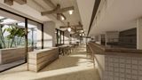 <b>Ardo Hotel Restaurant</b>. Images powered by <a href="https://iceportal.shijigroup.com/" title="IcePortal" target="_blank">IcePortal</a>.