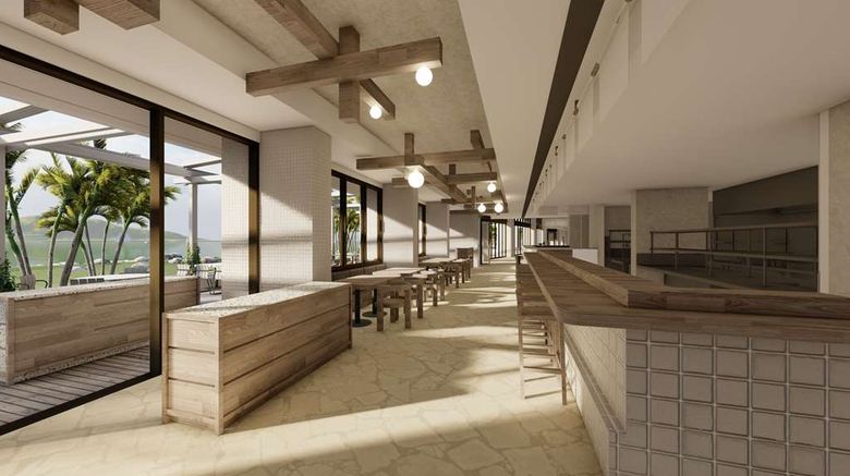 <b>Ardo Hotel Restaurant</b>. Images powered by <a href="https://iceportal.shijigroup.com/" title="IcePortal" target="_blank">IcePortal</a>.