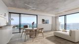 <b>Ardo Hotel Suite</b>. Images powered by <a href="https://iceportal.shijigroup.com/" title="IcePortal" target="_blank">IcePortal</a>.